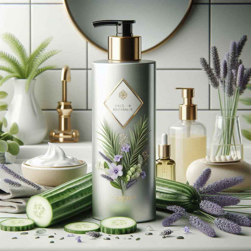 Apa Boleh Gonta-Ganti Face Wash?