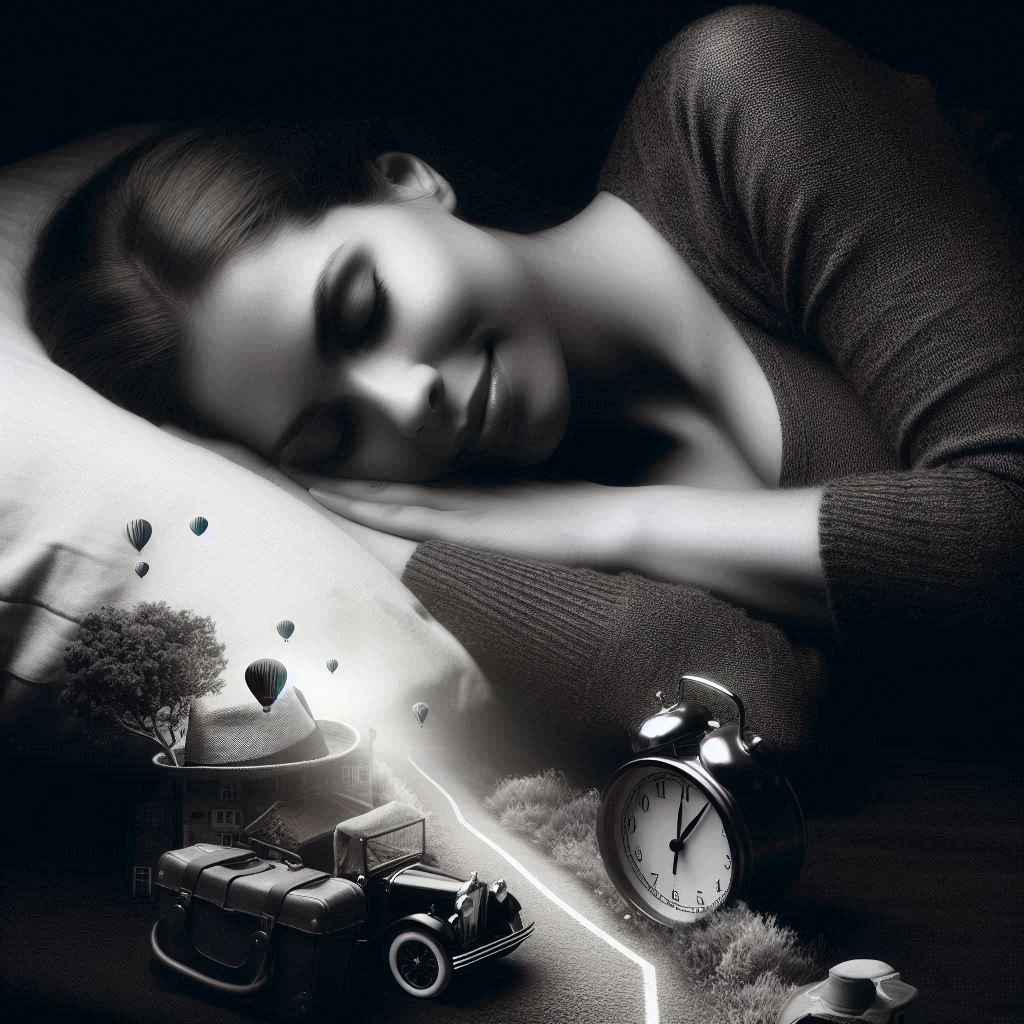 Apa Arti Mimpi Diusir dari Rumah?