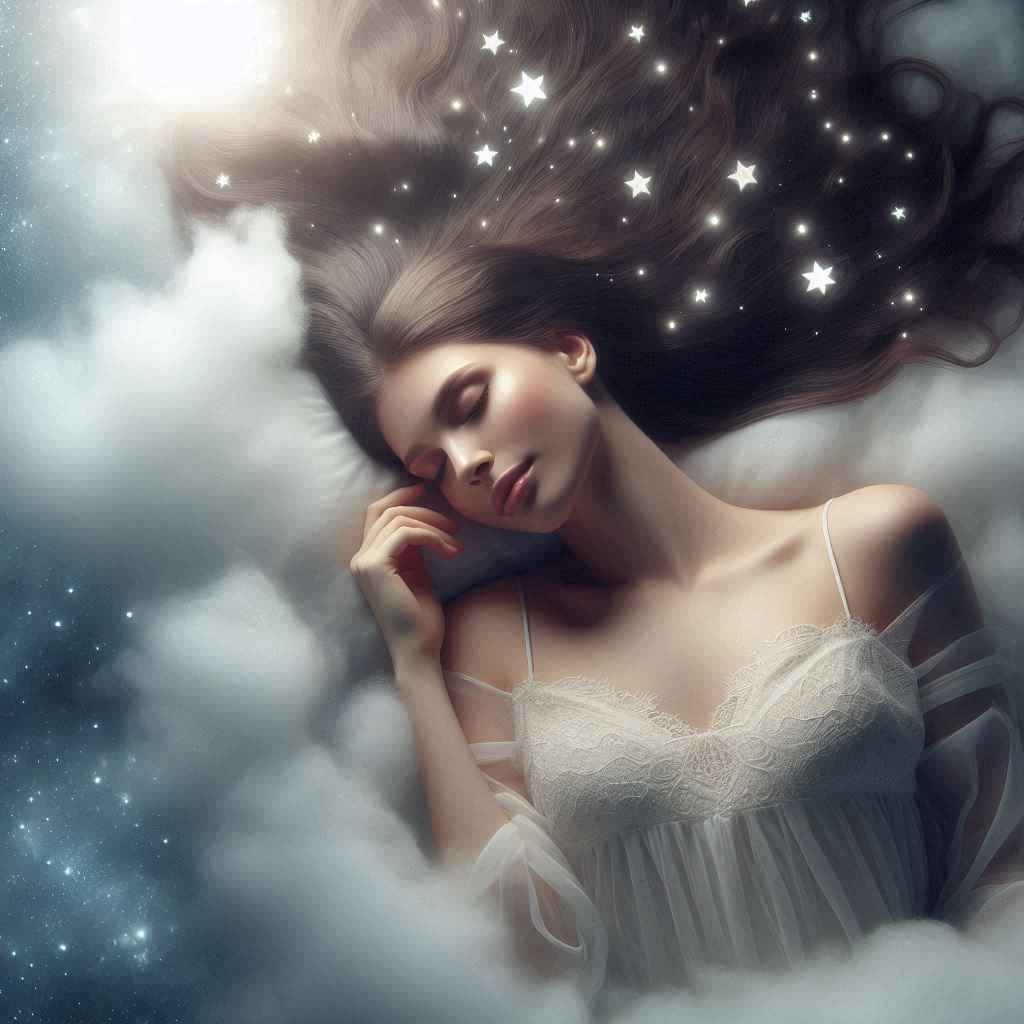 Apa Arti Mimpi Melihat Darah?