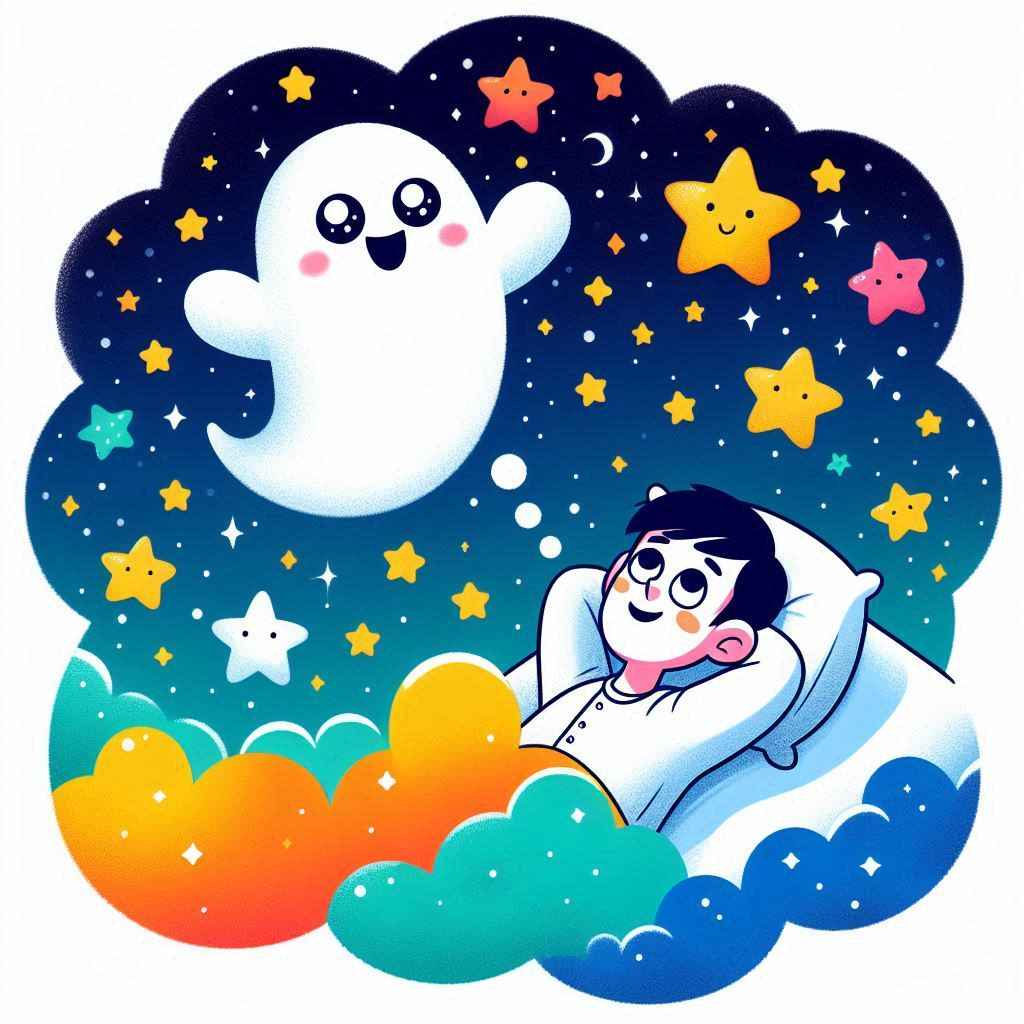 Apa Arti Mimpi Melihat Jenazah?