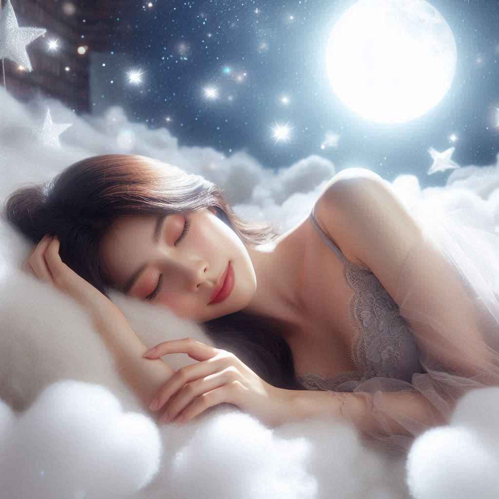 Apa Arti Mimpi Sedang Sholat?