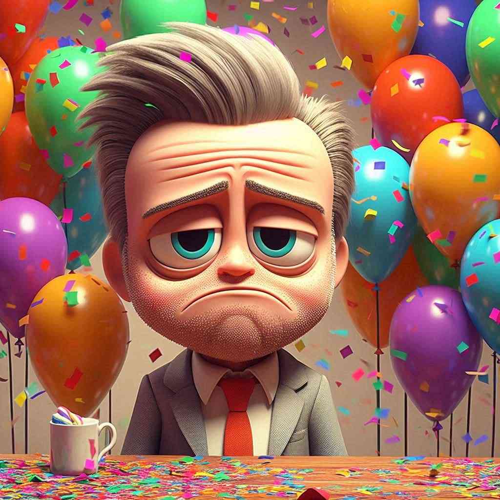 Apa yang Membuat Wajah Kusam?