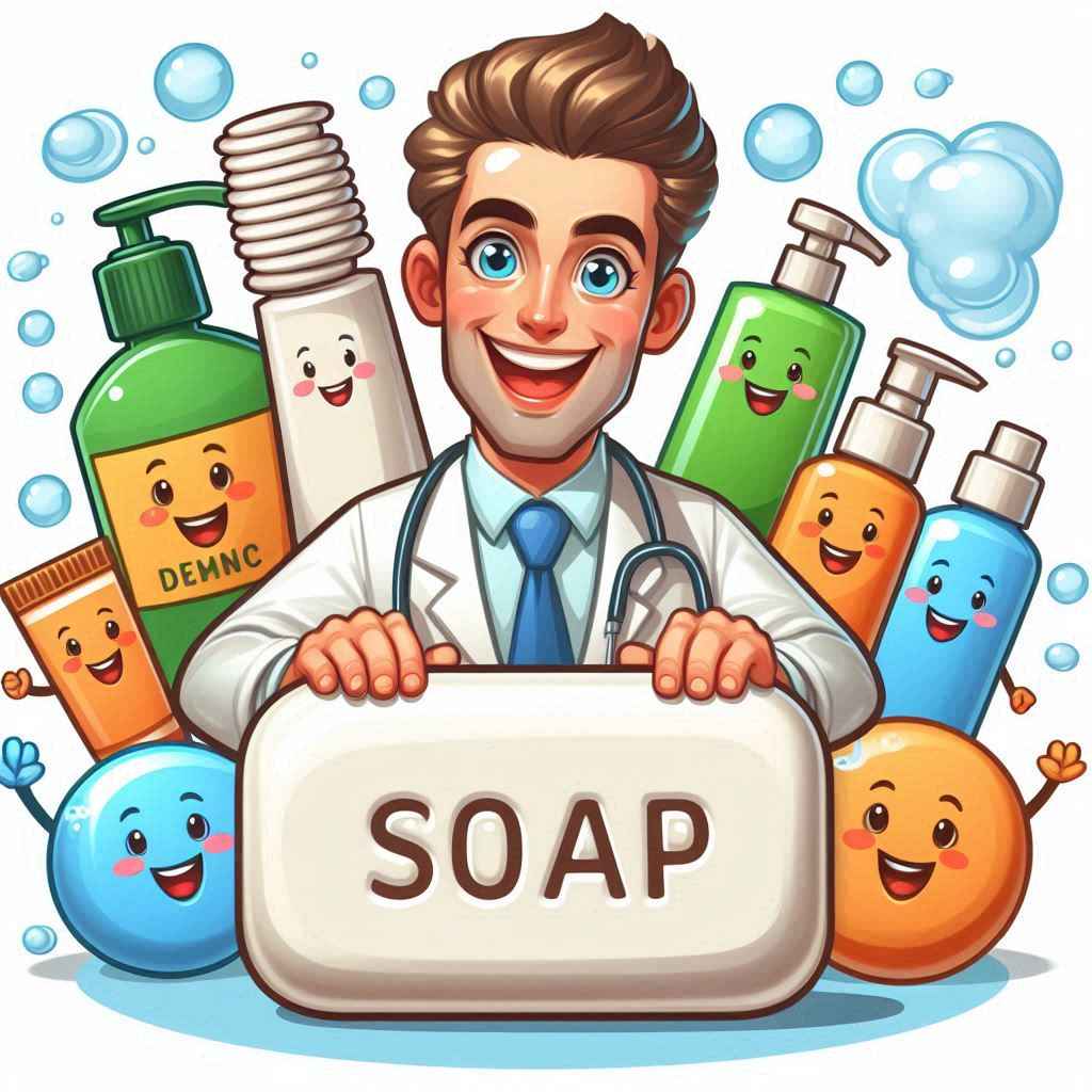 Apakah Dokter Kulit Menyarankan untuk Tidak Mencuci Muka?