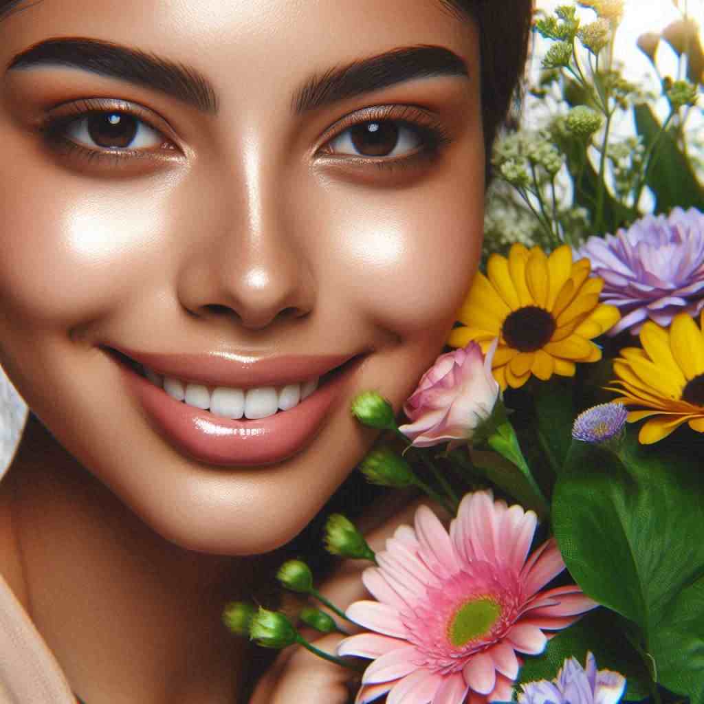 Bagaimana Anda tahu jika kulit Anda kotor?