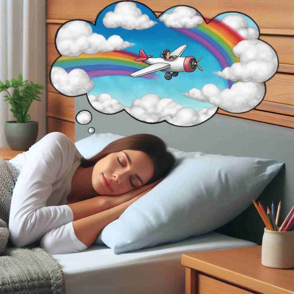 Apa Arti Mimpi Diserang Orang Tak Dikenal?