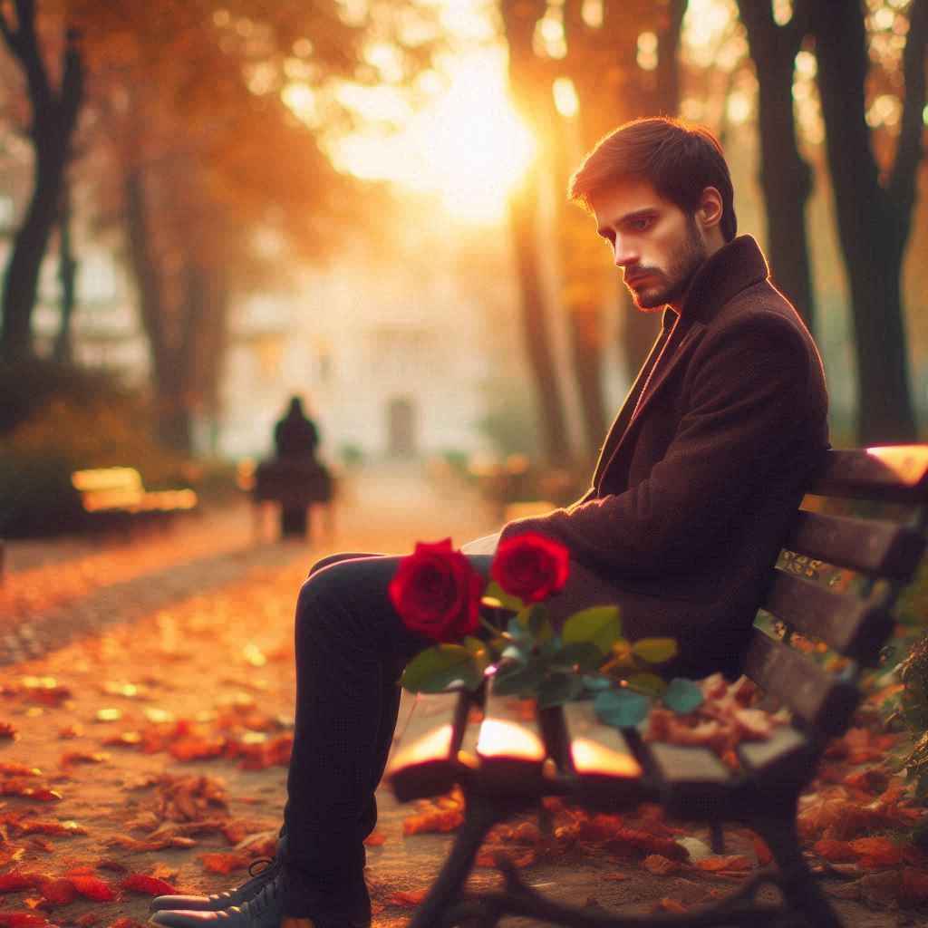 Apa Arti Mimpi Ditolak Cinta oleh Seseorang?