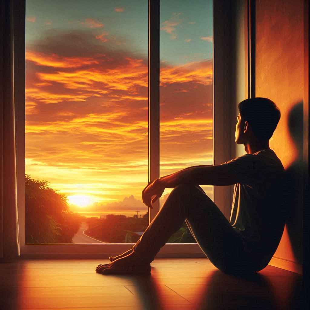 Apa Arti Mimpi Melihat Jenazah?