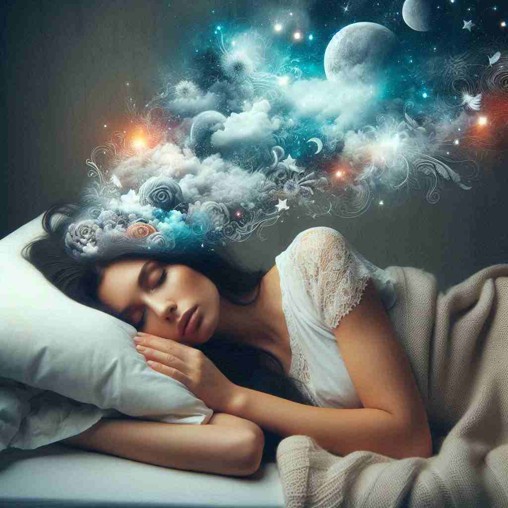 Apa Arti Mimpi Membunuh Seseorang?